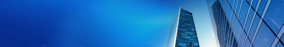 ld乐动体育玩法的规则